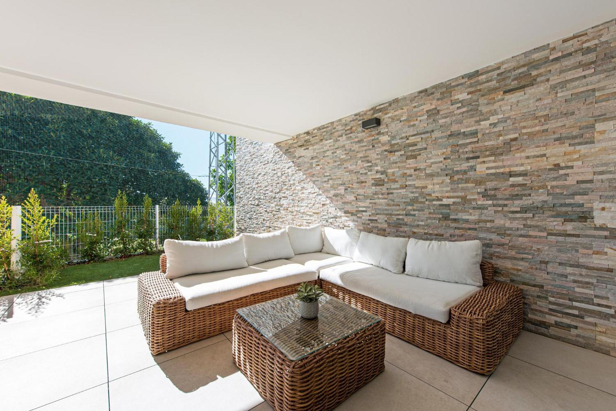 U-nique Romana Marbella